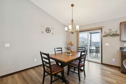 20141 Esther Parkway, Big Lake, MN 55309 - Photo 3