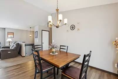 20141 Esther Parkway, Big Lake, MN 55309 - Photo 9