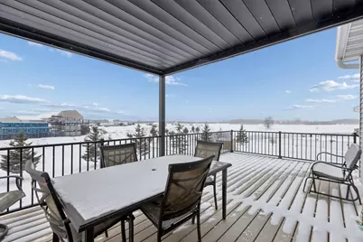 20141 Esther Parkway, Big Lake, MN 55309 - Photo 21