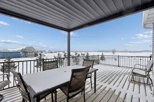 20141 Esther Pkwy, Big Lake, MN 55309 - Photo 21