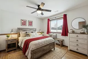 20141 Esther Pkwy, Big Lake, MN 55309 - Photo 17