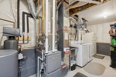 20141 Esther Parkway, Big Lake, MN 55309 - Photo 19