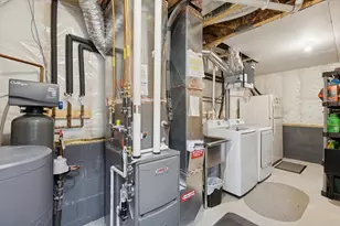 20141 Esther Pkwy, Big Lake, MN 55309 - Photo 19