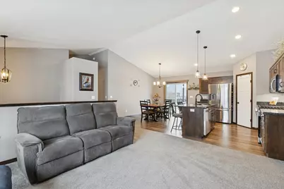 20141 Esther Parkway, Big Lake, MN 55309 - Photo 7