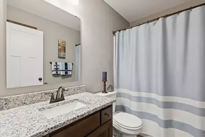 20141 Esther Parkway, Big Lake, MN 55309 - Photo 5