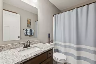 20141 Esther Pkwy, Big Lake, MN 55309 - Photo 5