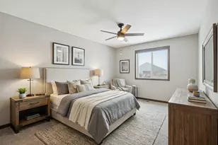 20141 Esther Pkwy, Big Lake, MN 55309 - Photo 13