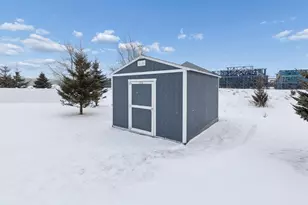 20141 Esther Pkwy, Big Lake, MN 55309 - Photo 23