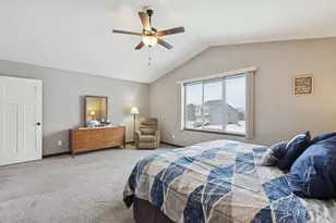 20141 Esther Pkwy, Big Lake, MN 55309 - Photo 11