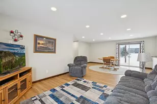 20141 Esther Pkwy, Big Lake, MN 55309 - Photo 15