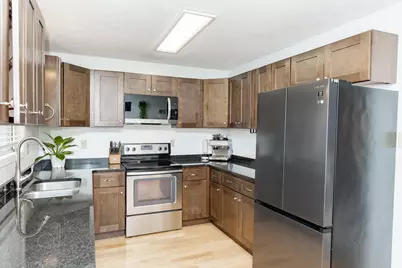 1620 36th Avenue S, Fargo, ND 58104 - Photo 17