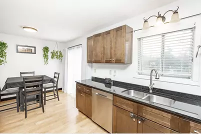 1620 36th Avenue S, Fargo, ND 58104 - Photo 19