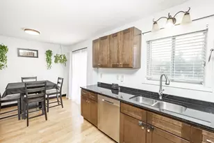 1620 36th Ave S, Fargo, ND 58104 - Photo 19