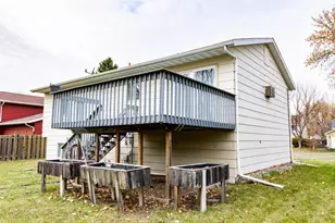 1620 36th Ave S, Fargo, ND 58104 - Photo 51