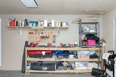 1620 36th Avenue S, Fargo, ND 58104 - Photo 45