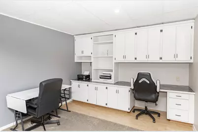 1620 36th Avenue S, Fargo, ND 58104 - Photo 35