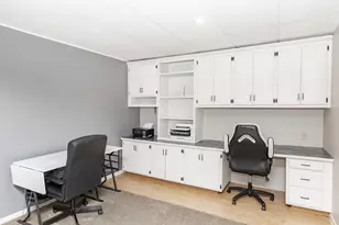 1620 36th Ave S, Fargo, ND 58104 - Photo 35