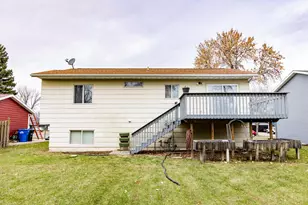 1620 36th Ave S, Fargo, ND 58104 - Photo 49