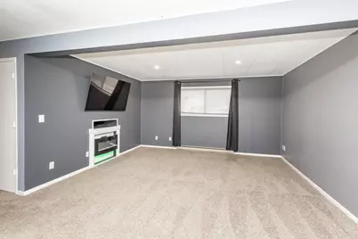 1620 36th Avenue S, Fargo, ND 58104 - Photo 33