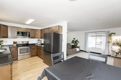 1620 36th Avenue S, Fargo, ND 58104 - Photo 15