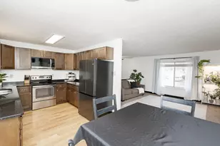 1620 36th Ave S, Fargo, ND 58104 - Photo 15