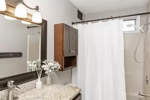 1620 36th Ave S, Fargo, ND 58104 - Photo 27