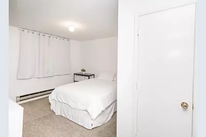 1620 36th Avenue S, Fargo, ND 58104 - Photo 37