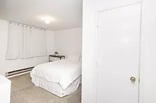 1620 36th Ave S, Fargo, ND 58104 - Photo 37