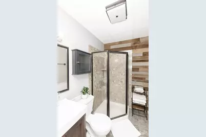 1620 36th Avenue S, Fargo, ND 58104 - Photo 41