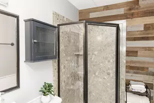 1620 36th Ave S, Fargo, ND 58104 - Photo 41