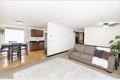 1620 36th Avenue S, Fargo, ND 58104 - Photo 11