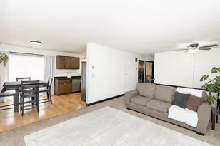 1620 36th Ave S, Fargo, ND 58104 - Photo 11