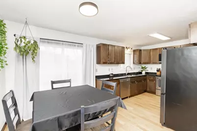 1620 36th Avenue S, Fargo, ND 58104 - Photo 13