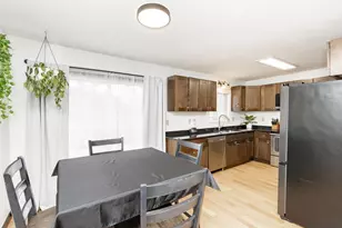 1620 36th Ave S, Fargo, ND 58104 - Photo 13