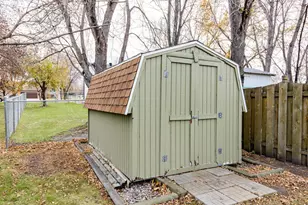 1620 36th Ave S, Fargo, ND 58104 - Photo 57