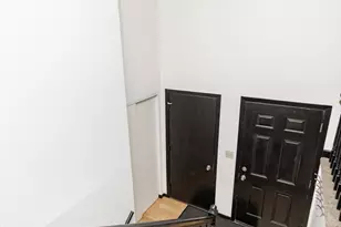 1620 36th Ave S, Fargo, ND 58104 - Photo 7