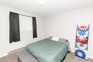 1620 36th Ave S, Fargo, ND 58104 - Photo 39