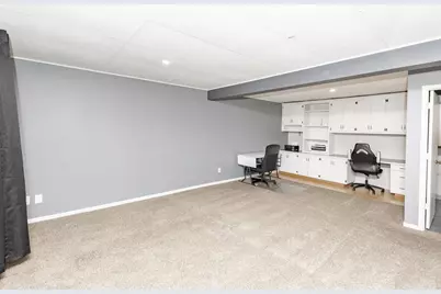 1620 36th Avenue S, Fargo, ND 58104 - Photo 31