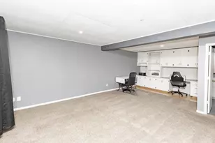 1620 36th Ave S, Fargo, ND 58104 - Photo 31