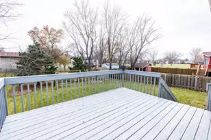 1620 36th Ave S, Fargo, ND 58104 - Photo 47