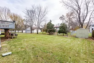 1620 36th Ave S, Fargo, ND 58104 - Photo 55