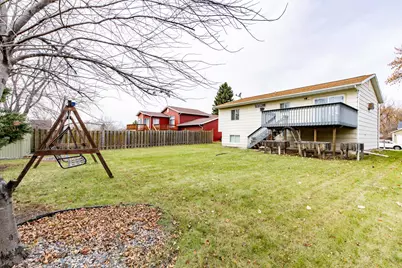 1620 36th Avenue S, Fargo, ND 58104 - Photo 53