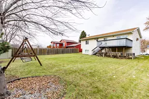 1620 36th Ave S, Fargo, ND 58104 - Photo 53