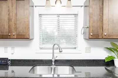 1620 36th Avenue S, Fargo, ND 58104 - Photo 21