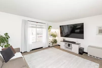 1620 36th Avenue S, Fargo, ND 58104 - Photo 9