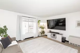 1620 36th Ave S, Fargo, ND 58104 - Photo 9