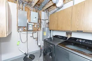 1620 36th Ave S, Fargo, ND 58104 - Photo 43