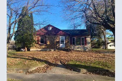 206 6th Avenue N, Princeton, MN 55371 - Photo 1