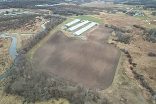 33816 Explorer Dr, Swanville, MN 56382 - Photo 1