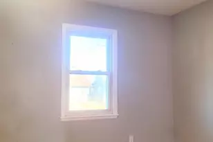 960 Geranium Ave E, Saint Paul, MN 55106 - Photo 17